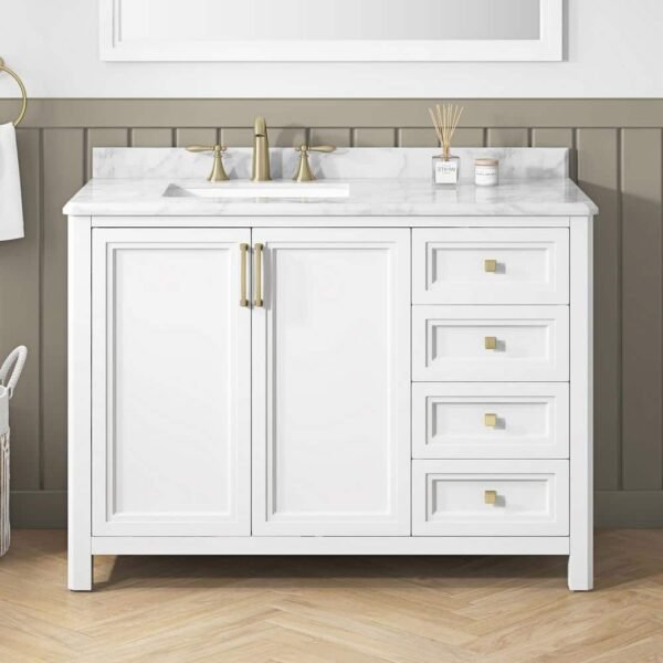 home-decorators-collection-bathroom-vanities-with-tops-sandon-48w-64_1000