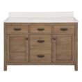 home-decorators-collection-bathroom-vanities-with-tops-snovt4922d-e1_1000