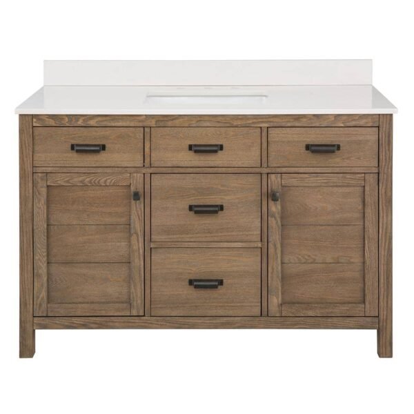 home-decorators-collection-bathroom-vanities-with-tops-snovt4922d-e1_1000