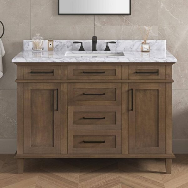 home-decorators-collection-bathroom-vanities-with-tops-sonoma-48al-64_1000