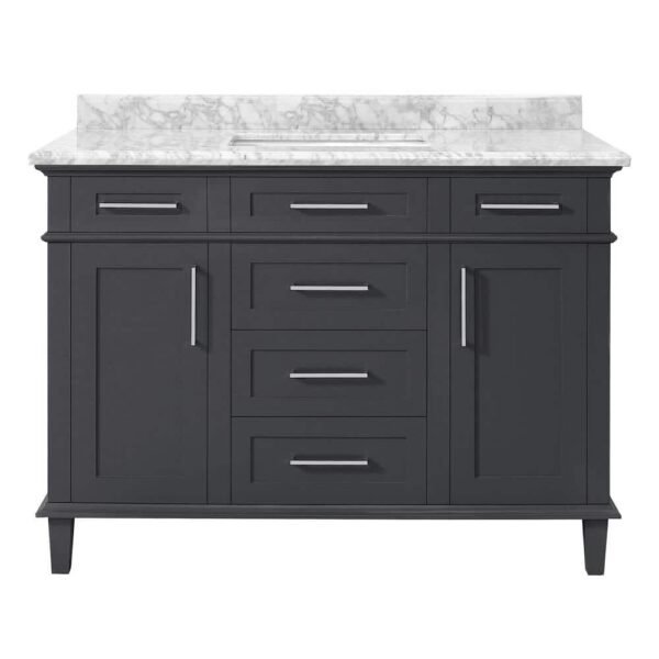 home-decorators-collection-bathroom-vanities-with-tops-sonoma-48c-e1_1000