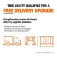 home-decorators-collection-bathroom-vanities-with-tops-sonoma-48pg-40_1000