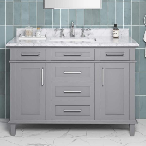 home-decorators-collection-bathroom-vanities-with-tops-sonoma-48pg-64_1000