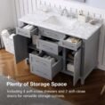 home-decorators-collection-bathroom-vanities-with-tops-sonoma-48pg-a0_1000