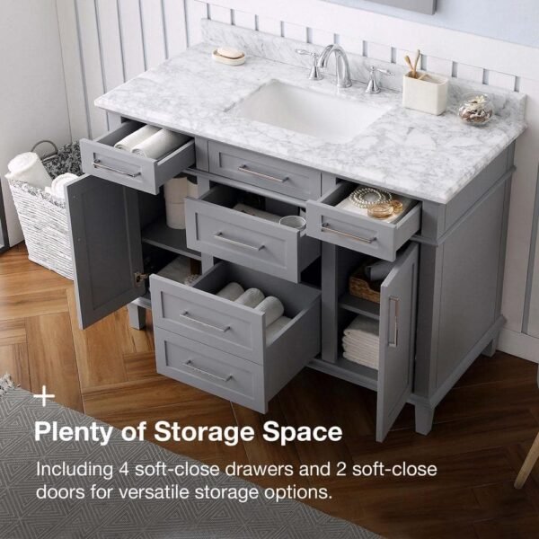 home-decorators-collection-bathroom-vanities-with-tops-sonoma-48pg-a0_1000