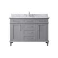 home-decorators-collection-bathroom-vanities-with-tops-sonoma-48pg-e1_1000