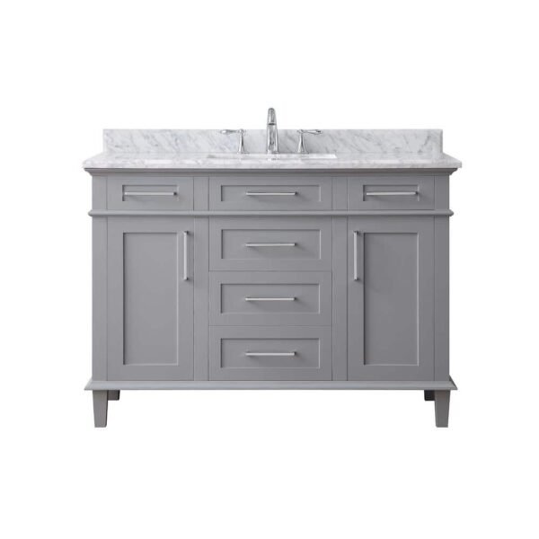 home-decorators-collection-bathroom-vanities-with-tops-sonoma-48pg-e1_1000