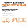 home-decorators-collection-bathroom-vanities-with-tops-tarbot-48mb-40_1000