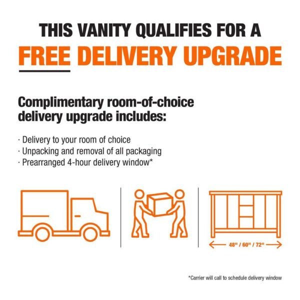home-decorators-collection-bathroom-vanities-with-tops-tarbot-48mb-40_1000
