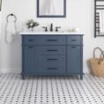 home-decorators-collection-bathroom-vanities-with-tops-tarbot-48mb-64_1000