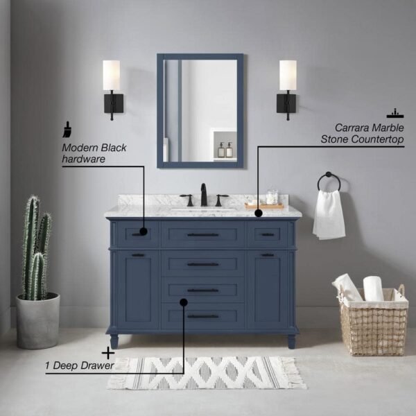 home-decorators-collection-bathroom-vanities-with-tops-tarbot-48mb-a0_1000