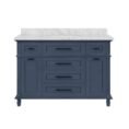 home-decorators-collection-bathroom-vanities-with-tops-tarbot-48mb-e1_1000