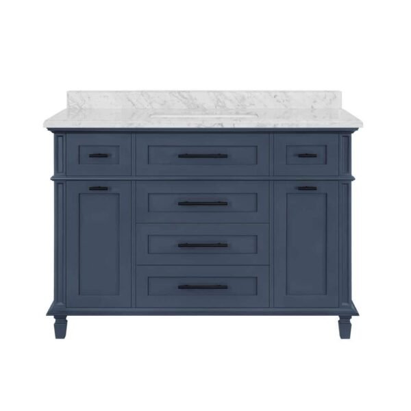 home-decorators-collection-bathroom-vanities-with-tops-tarbot-48mb-e1_1000