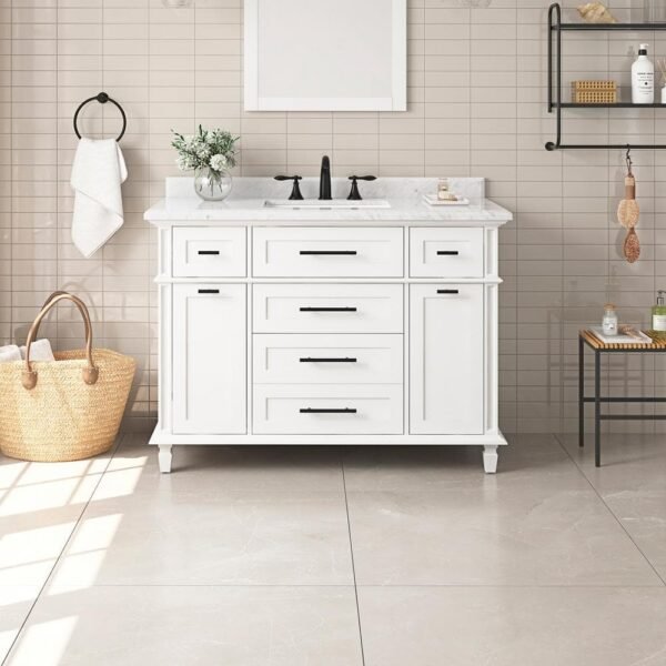 home-decorators-collection-bathroom-vanities-with-tops-tarbot-48w-64_1000