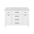 home-decorators-collection-bathroom-vanities-with-tops-tarbot-48w-e1_1000