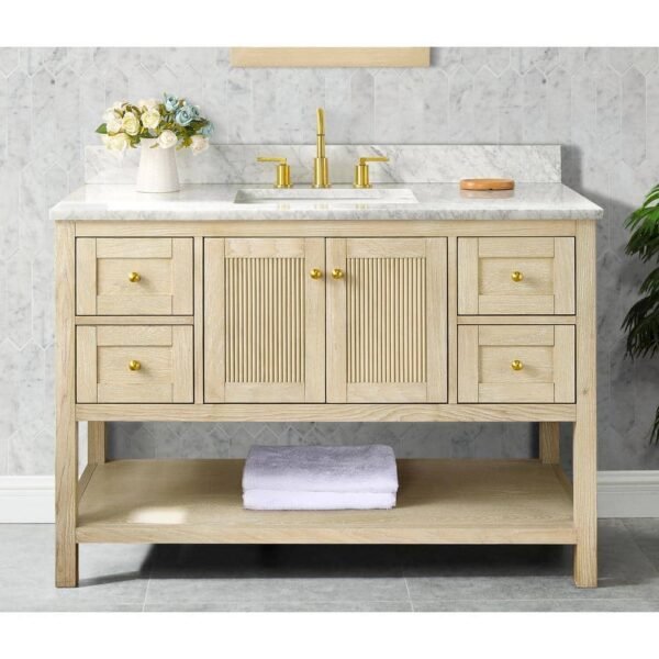 home-decorators-collection-bathroom-vanities-with-tops-th1050-64_1000