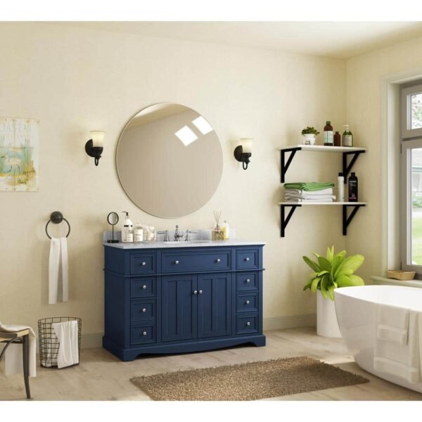 home-decorators-collection-bathroom-vanities-with-tops-tj-ftv4922blu-40_1000