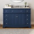 home-decorators-collection-bathroom-vanities-with-tops-tj-ftv4922blu-64_1000