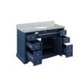 home-decorators-collection-bathroom-vanities-with-tops-tj-ftv4922blu-a0_1000