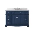 home-decorators-collection-bathroom-vanities-with-tops-tj-ftv4922blu-e1_1000