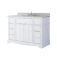 home-decorators-collection-bathroom-vanities-with-tops-tj-ftv4922wh-40_1000