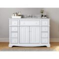 home-decorators-collection-bathroom-vanities-with-tops-tj-ftv4922wh-64_1000