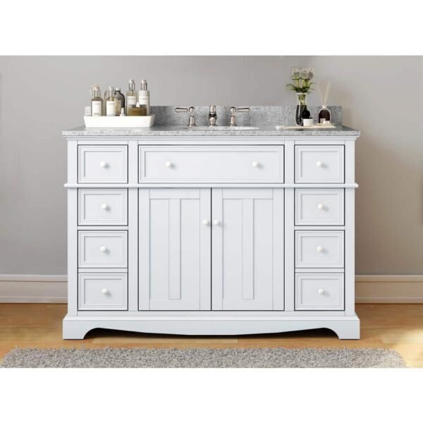 home-decorators-collection-bathroom-vanities-with-tops-tj-ftv4922wh-64_1000