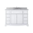 home-decorators-collection-bathroom-vanities-with-tops-tj-ftv4922wh-e1_1000