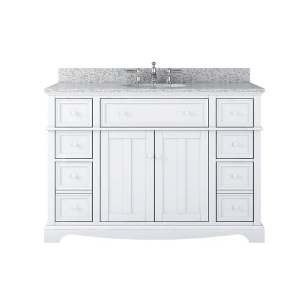 home-decorators-collection-bathroom-vanities-with-tops-tj-ftv4922wh-e1_1000