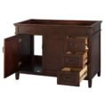 home-decorators-collection-bathroom-vanities-without-tops-asga4821dr-40_1000