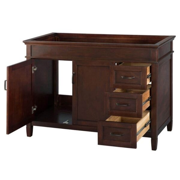 home-decorators-collection-bathroom-vanities-without-tops-asga4821dr-40_1000