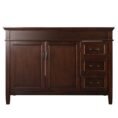 home-decorators-collection-bathroom-vanities-without-tops-asga4821dr-64_1000
