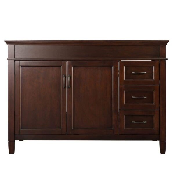 home-decorators-collection-bathroom-vanities-without-tops-asga4821dr-64_1000