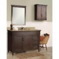home-decorators-collection-bathroom-vanities-without-tops-asga4821dr-e1_1000