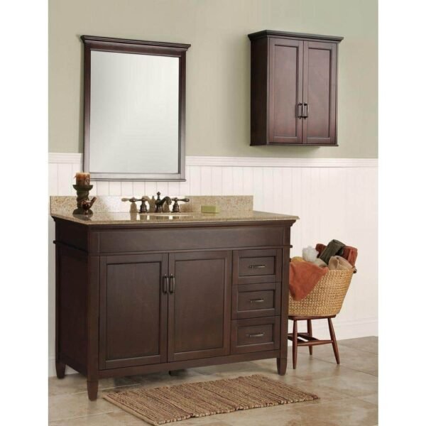 home-decorators-collection-bathroom-vanities-without-tops-asga4821dr-e1_1000