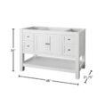 home-decorators-collection-bathroom-vanities-without-tops-gawa4822d-40_1000