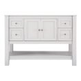 home-decorators-collection-bathroom-vanities-without-tops-gawa4822d-64_1000
