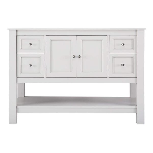 home-decorators-collection-bathroom-vanities-without-tops-gawa4822d-64_1000