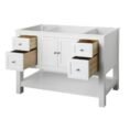 home-decorators-collection-bathroom-vanities-without-tops-gawa4822d-a0_1000