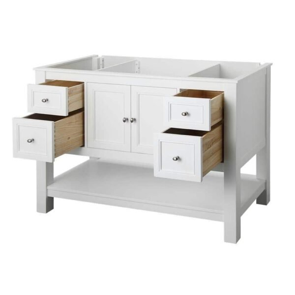 home-decorators-collection-bathroom-vanities-without-tops-gawa4822d-a0_1000