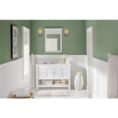 home-decorators-collection-bathroom-vanities-without-tops-gawa4822d-e1_1000