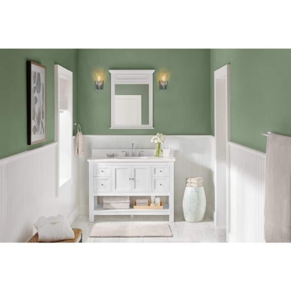 home-decorators-collection-bathroom-vanities-without-tops-gawa4822d-e1_1000