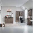 home-decorators-collection-bathroom-vanities-without-tops-nadga4821d-40_1000