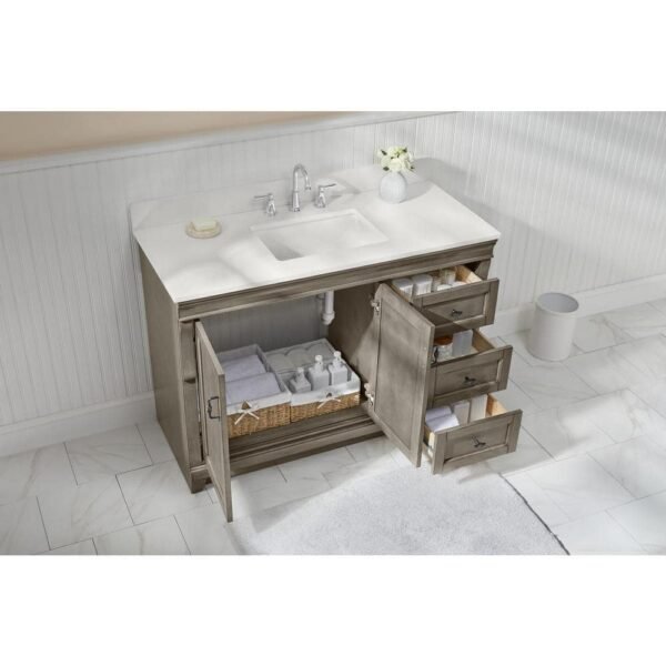 home-decorators-collection-bathroom-vanities-without-tops-nadga4821d-a0_1000