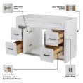 home-decorators-collection-bathroom-vanities-without-tops-rg48-wh-40_1000