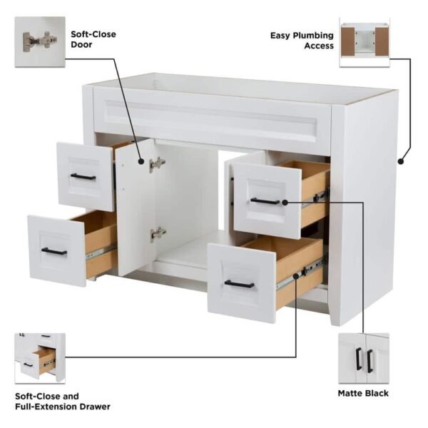 home-decorators-collection-bathroom-vanities-without-tops-rg48-wh-40_1000
