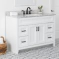 home-decorators-collection-bathroom-vanities-without-tops-rg48-wh-e1_1000