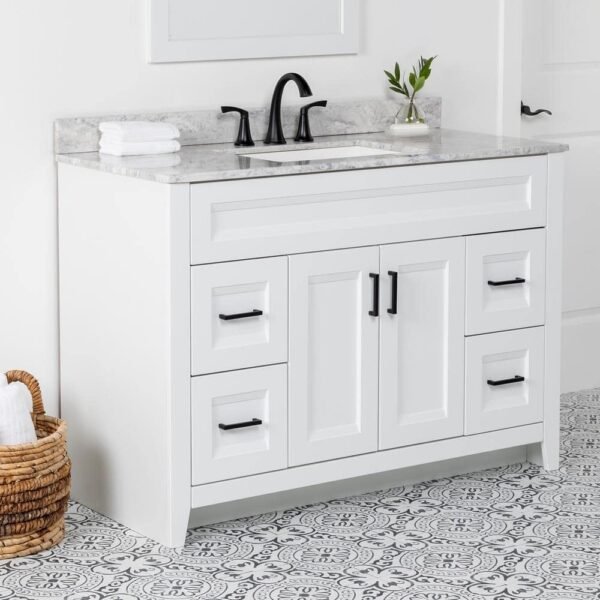 home-decorators-collection-bathroom-vanities-without-tops-rg48-wh-e1_1000