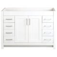 home-decorators-collection-bathroom-vanities-without-tops-wt48-wh-64_1000