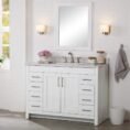 home-decorators-collection-bathroom-vanities-without-tops-wt48-wh-e1_1000